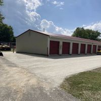 Fair Oaks Estates Mobile Home & RV Park ico