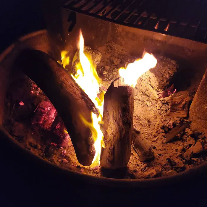 Florence Keller County Park & Campground Picture 7