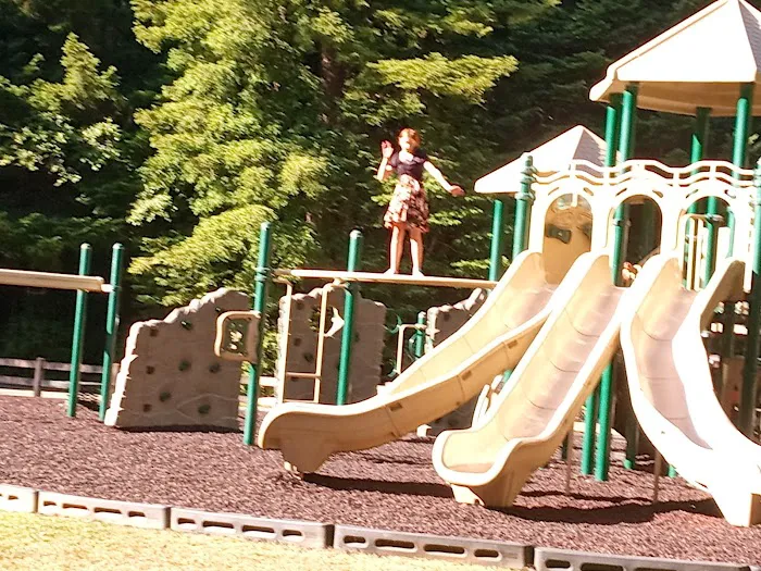 Florence Keller County Park & Campground Picture 9