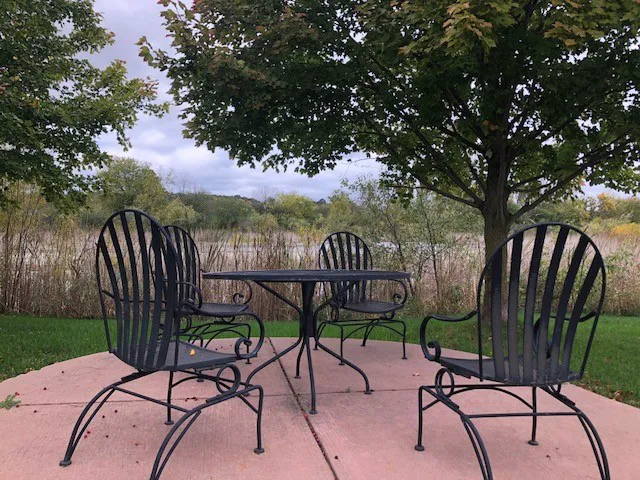 Sylvan Crossing Picture 4