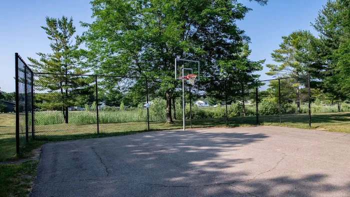 Scio Farms Picture 7