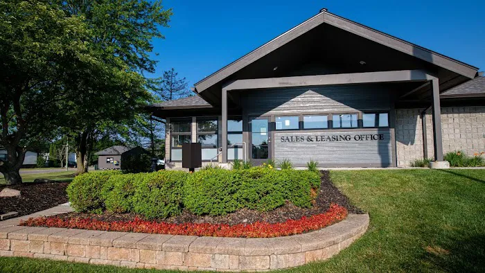 Scio Farms Picture 10