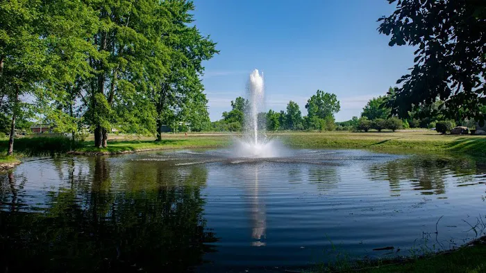 Scio Farms Picture 9