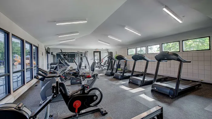 Scio Farms Picture 3