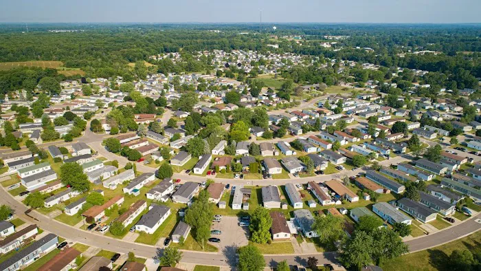 Scio Farms Picture 1