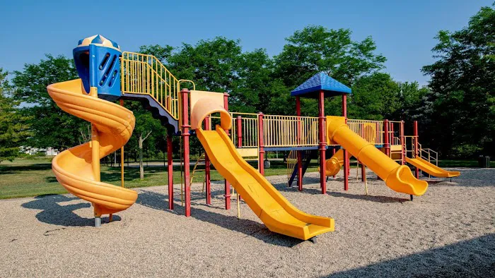 Scio Farms Picture 5