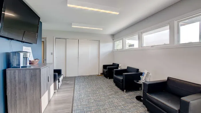 Scio Farms Picture 4