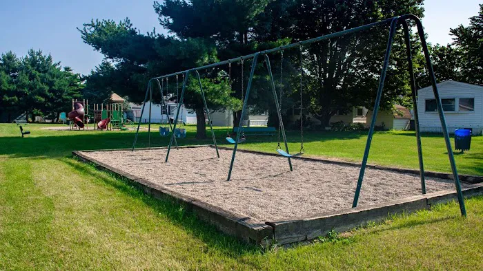 Scio Farms Picture 6