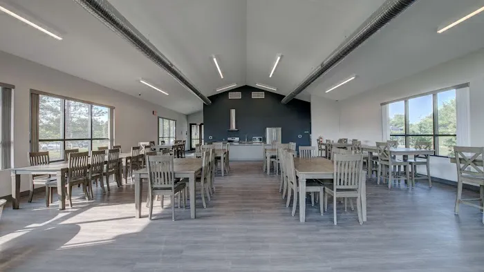 Scio Farms Picture 8