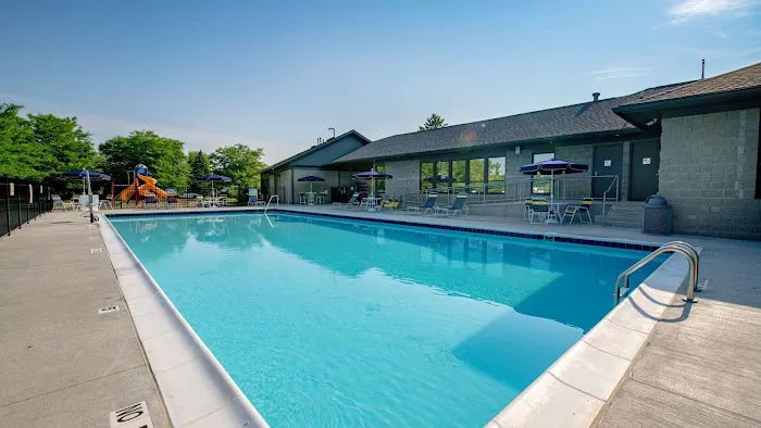 Scio Farms Picture 2