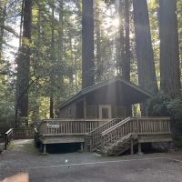 Orchard Grove Manufactured Home Community ico