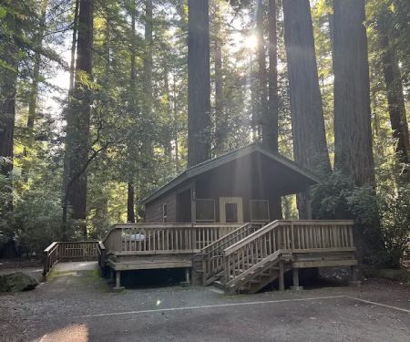 Orchard Grove Manufactured Home Community