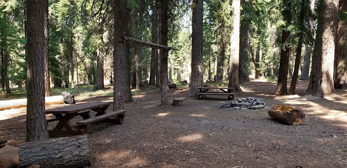 Surveyor Recreation Site Picture 3