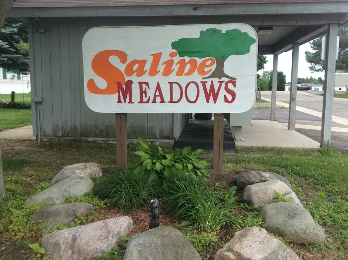 Saline Meadows Picture 7