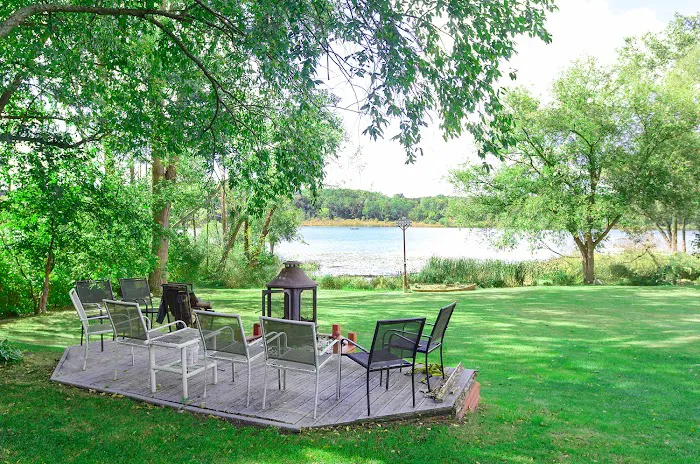 Coachman Cove Picture 9