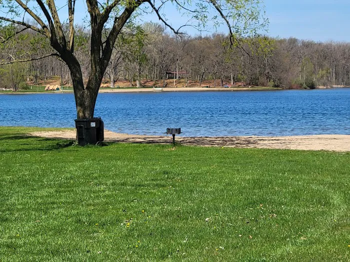 Coachman Cove Picture 8