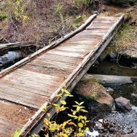 Beaver Dam Campground ico