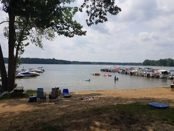 Vinings Trailer Park Picture 6