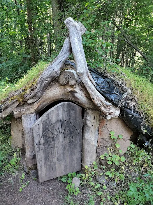 Camp Latgawa United Methodist Picture 6