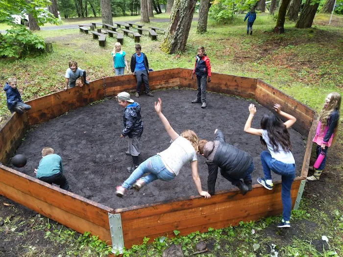 Camp Latgawa United Methodist Picture 8