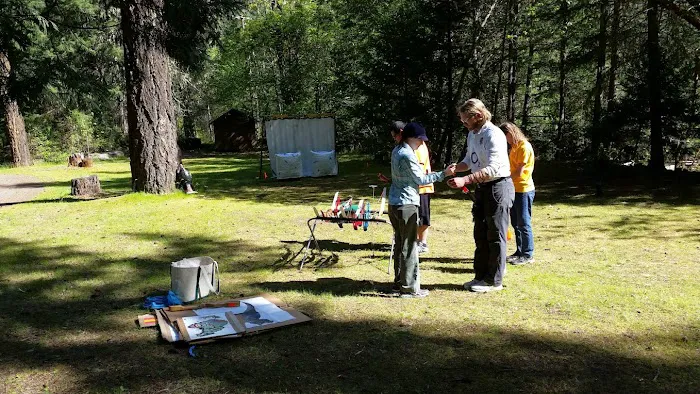 Camp Latgawa United Methodist Picture 4