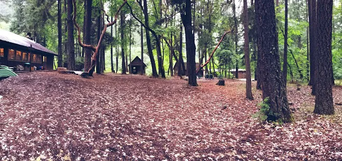 Camp Latgawa United Methodist Picture 10