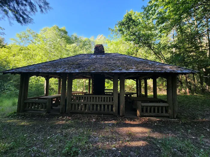 Camp Latgawa United Methodist Picture 5