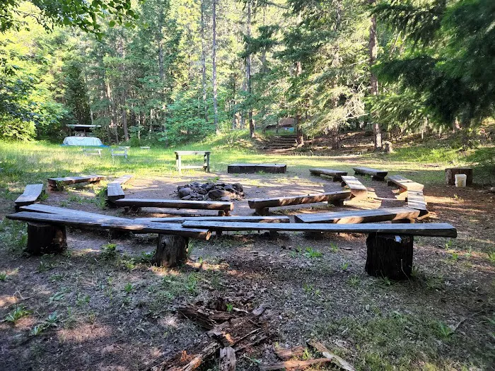 Camp Latgawa United Methodist Picture 9