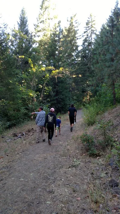 Camp Latgawa United Methodist Picture 1