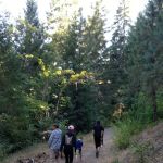 Camp Latgawa United Methodist