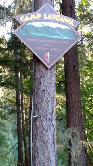 Camp Latgawa United Methodist Picture 2