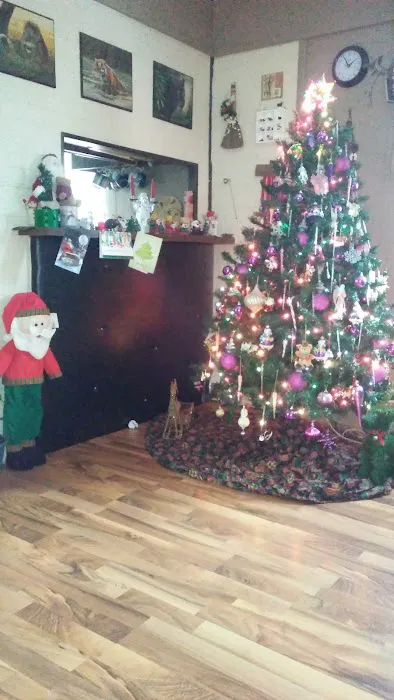 My Place at Pleasant Lake Picture 2