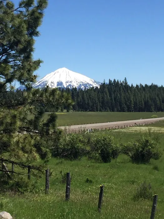 Rock Quarry Picture 2