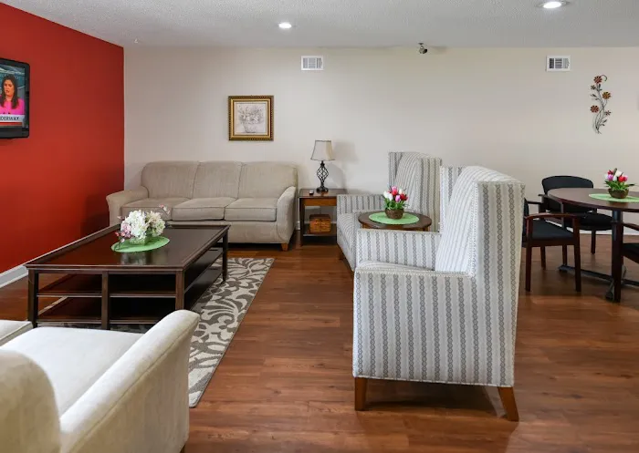 Arbor Meadows Picture 4