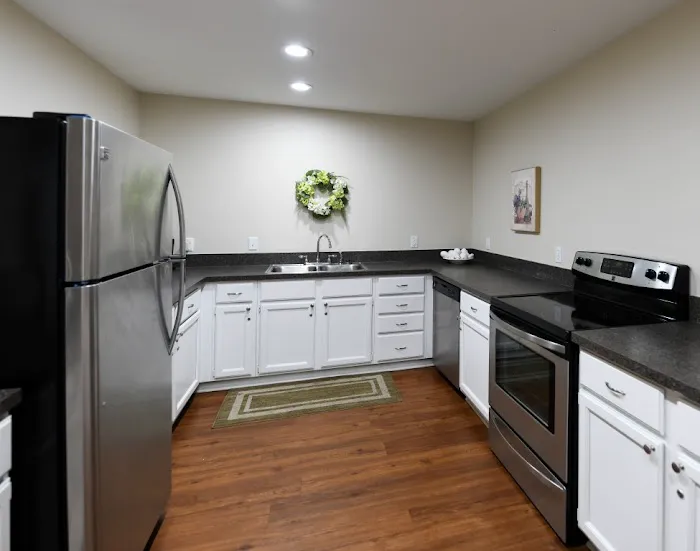 Arbor Meadows Picture 7