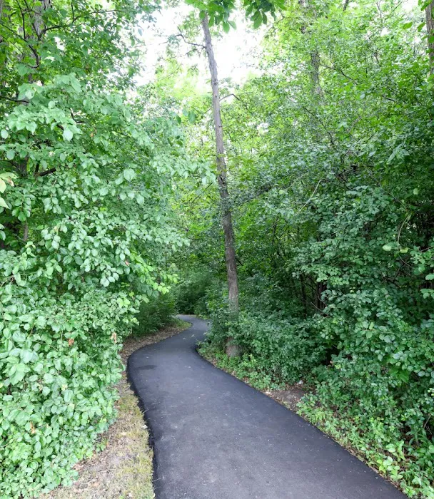 Arbor Meadows Picture 8