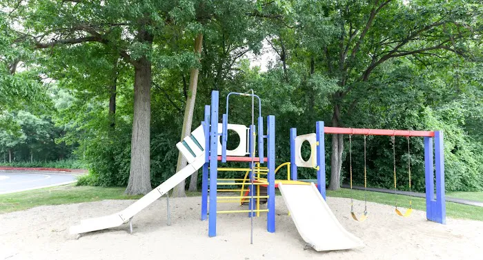 Arbor Meadows Picture 3
