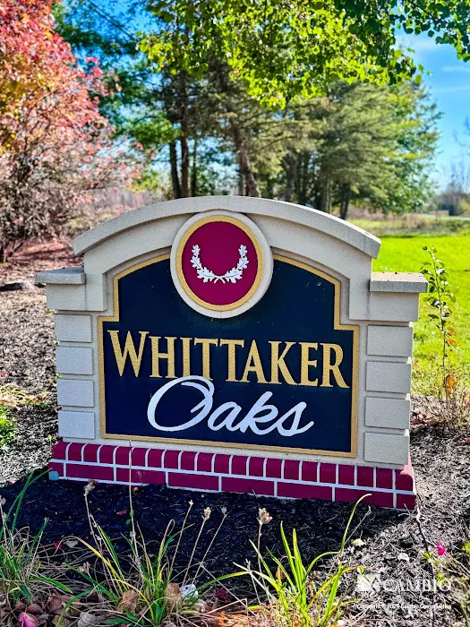Whittaker Oaks Picture 7