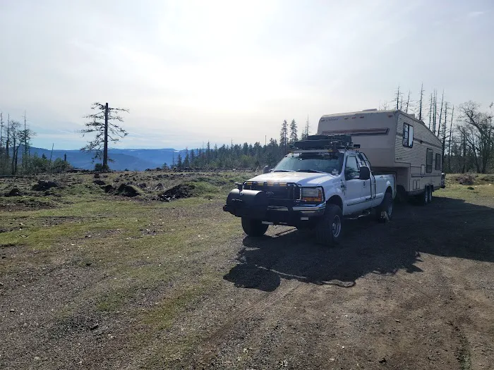 Salt Creek Gravel Pit Picture 3