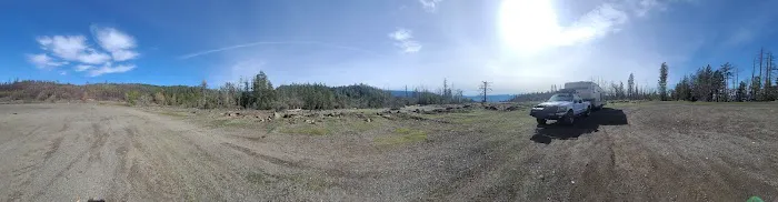 Salt Creek Gravel Pit Picture 4