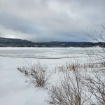 Klum Landing Campground