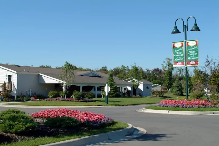 Augusta Woods Picture 3