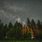 Hyatt Lake Recreation Area