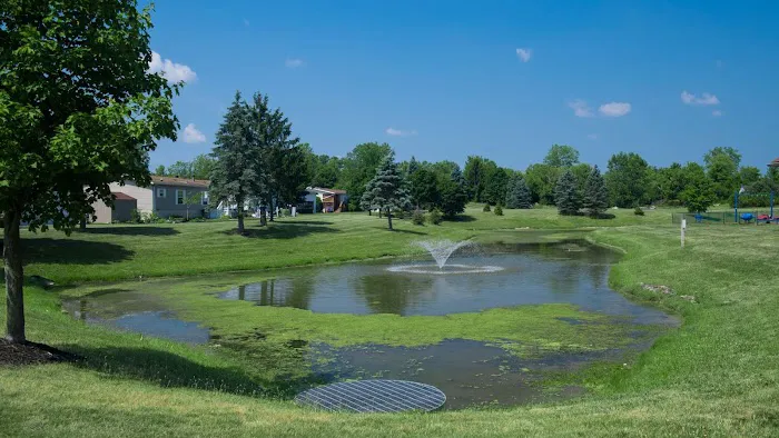 Arbor Woods Picture 9