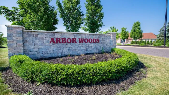Arbor Woods Picture 3