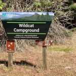 Wildcat Campground