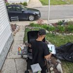 Westridge Mobile Homes Park