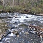 Beaver Creek Campground