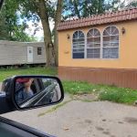 Belle Mobile Village