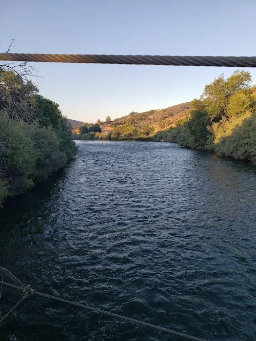 KRCE campground - members only Picture 3